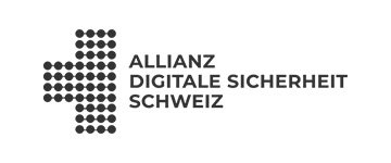 Allianz Digitale Sicherheit Schweiz