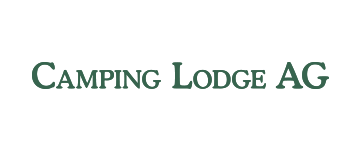 00-Camping-Lodge