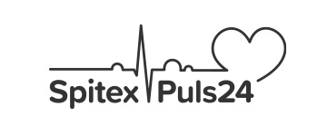 Spitex Puls 24