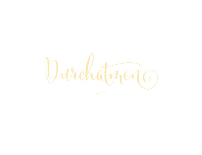 00_Durchatmen