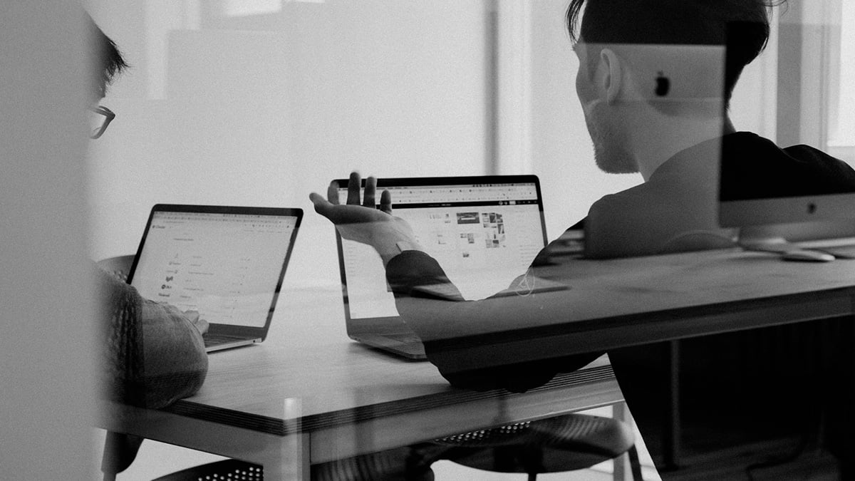 Datenchaos vermeiden: So bleibt dein CRM sauber und aktuell