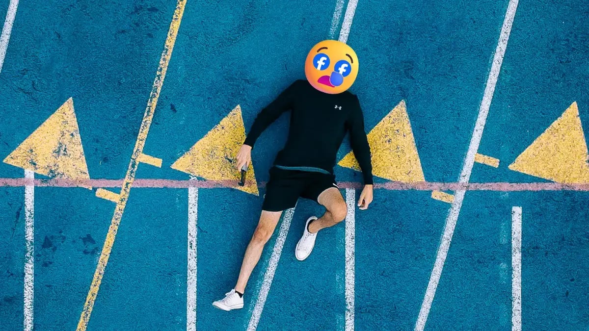 Was ist die ideale Laufzeit für Meta Ads (Facebook)?