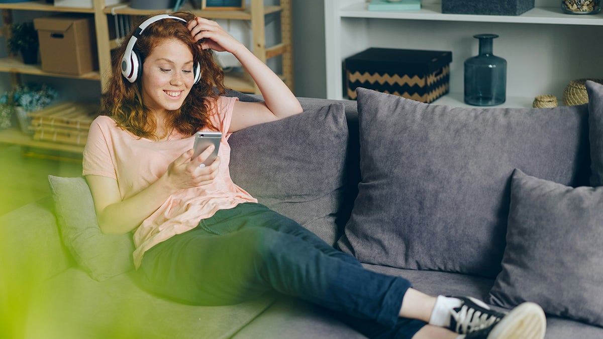 Warum sich Lehrstellen effektiv mit Instagram Ads bewerben lassen?