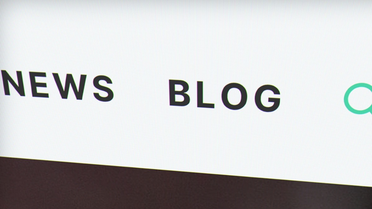 News vs. Blog: Was ist der Unterschied?