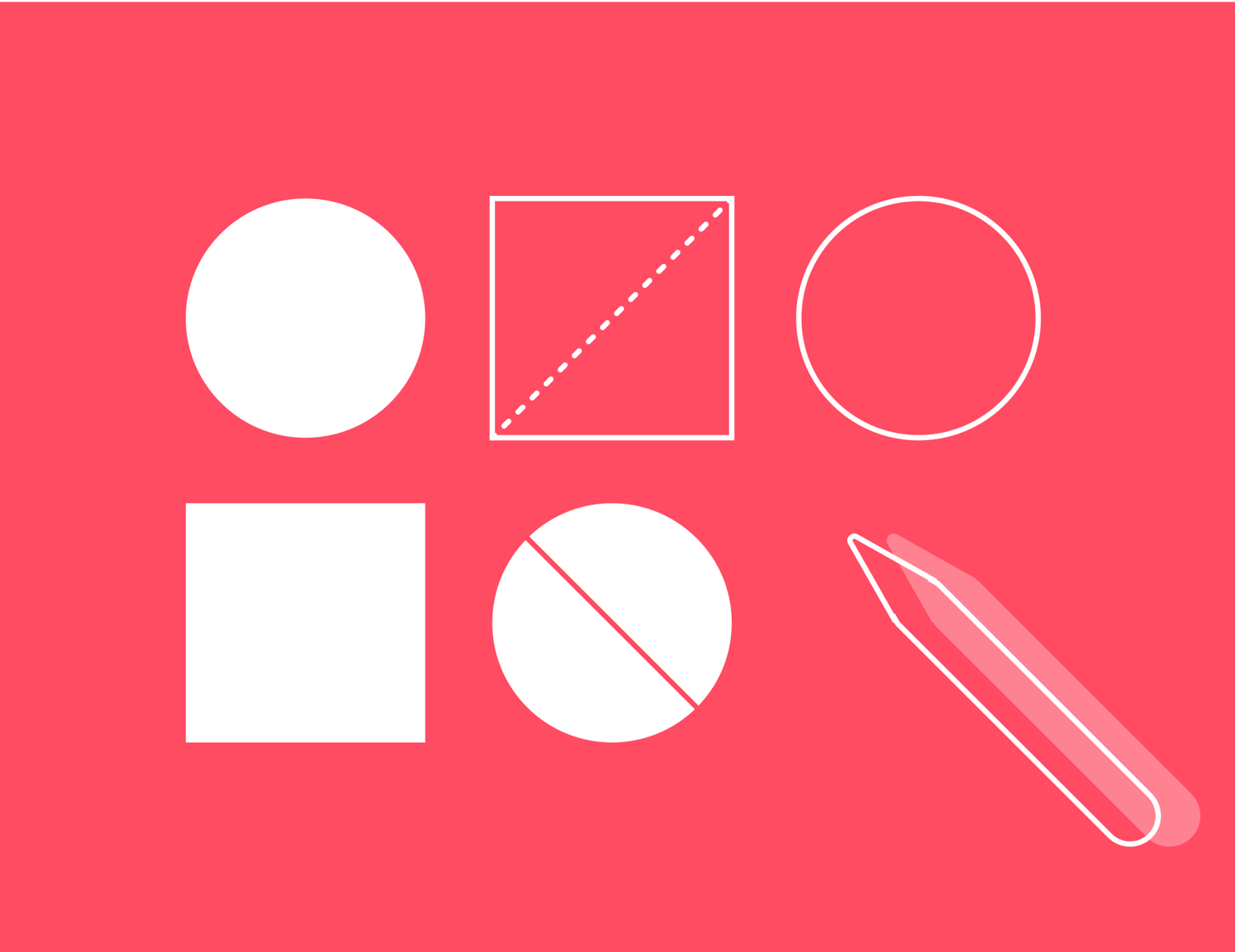 00_Referenzen-Logodesign