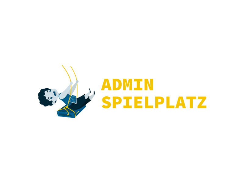 00_frenz-Referenz-Adminspielplatz
