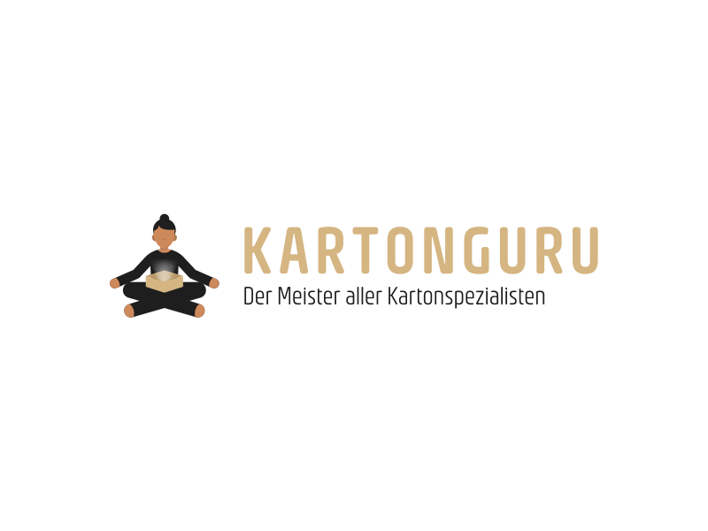 00_frenz-Referenz-Kartnoguru