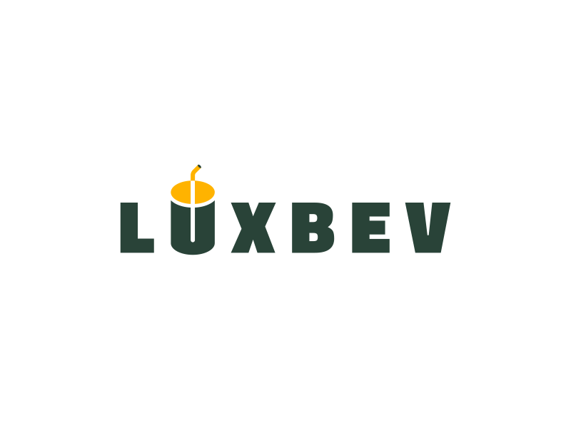 00_frenz-Referenz-Luxbev