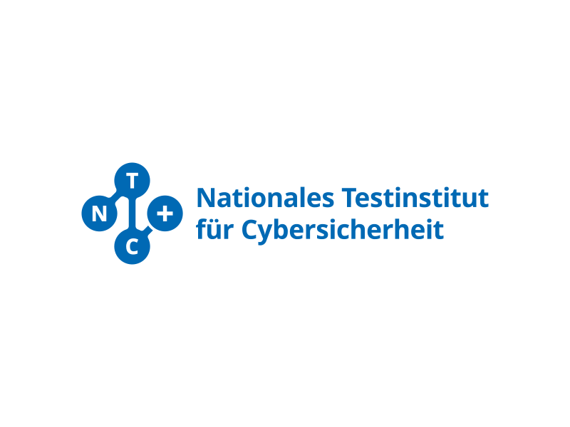 00_frenz-Referenz-NTC