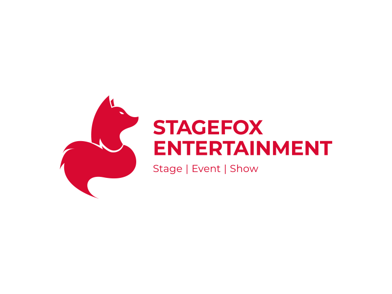 00_frenz-Referenz-Stagefox