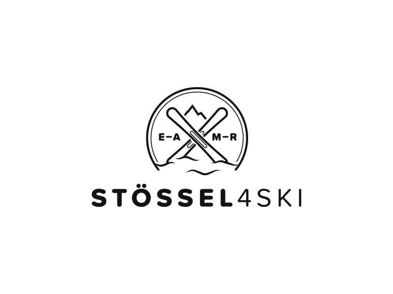 00_frenz-Referenz-Stoessel