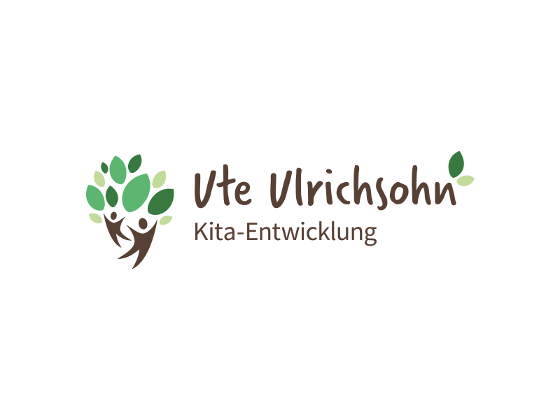 00_frenz-Referenz-Ute-Ulrichsohn