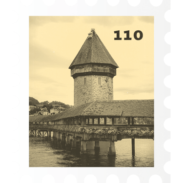 02_Briefmarke-Luzern