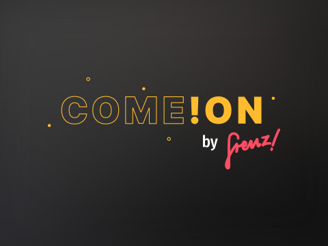 02_Come-on-Theme