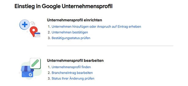 Bildschirmfoto_google Bussinesprofile.ch-2