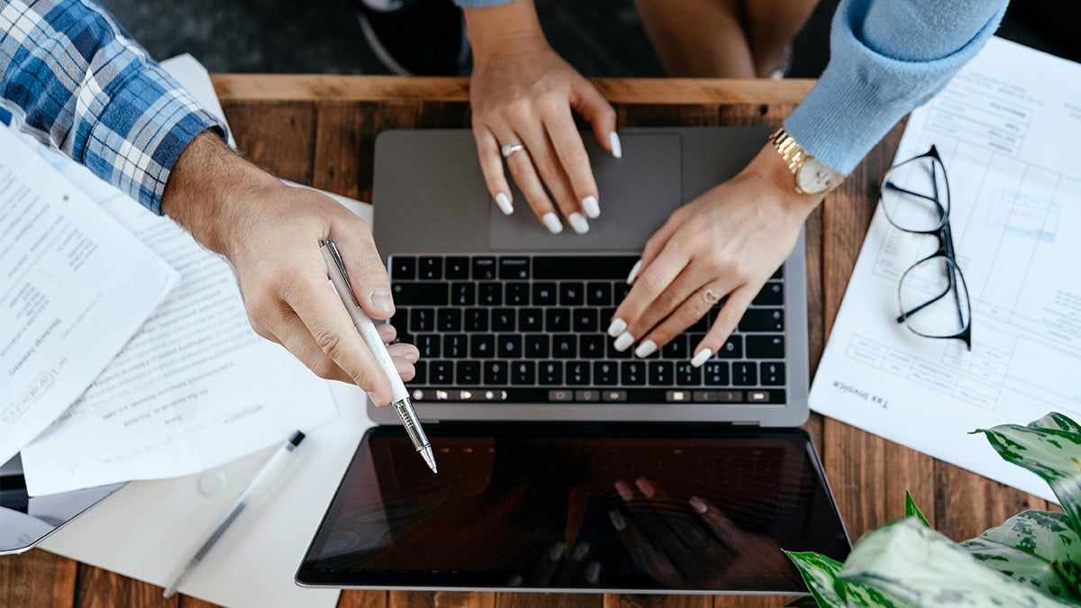 HubSpot CRM: Ein umfassender Überblick über die Funktionen