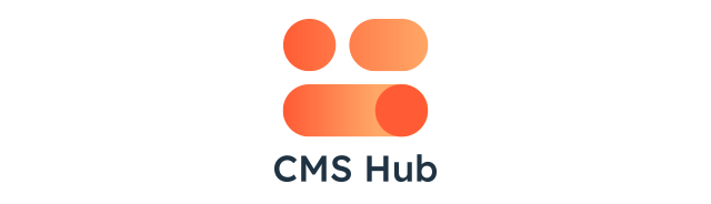 HubSpot-CMS-Hub