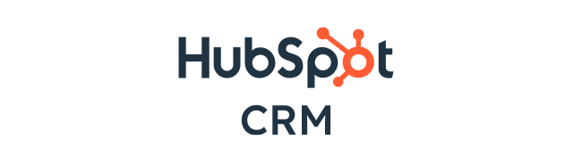HubSpot-CRM