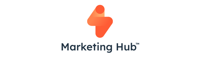 HubSpot-Marketin-Hub