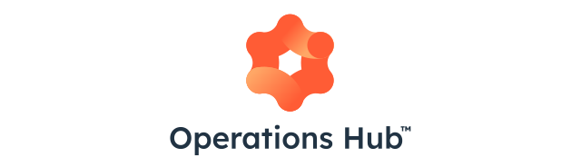 HubSpot-Operations-Hub