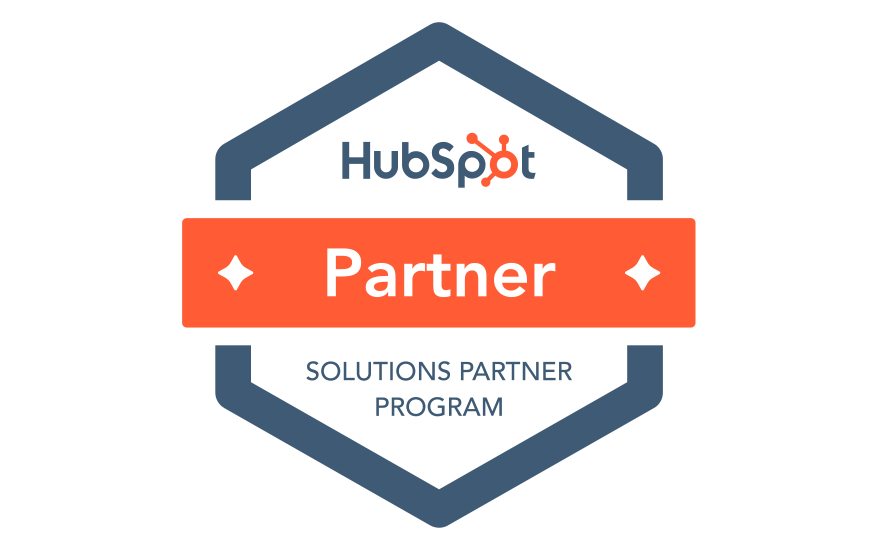 HubSpot-Partner-01