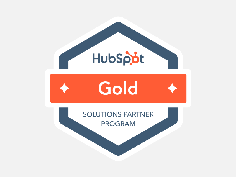 HubSpot-Partner-04