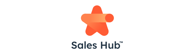 HubSpot-Sales-Hub