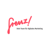 Logo_frenz