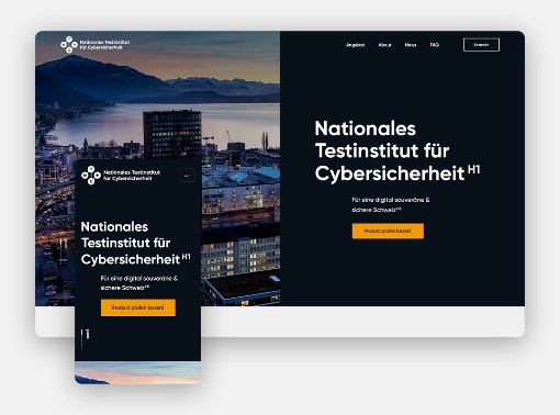 Website-NTC