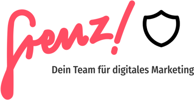 frenz-Logo-pink-RGB