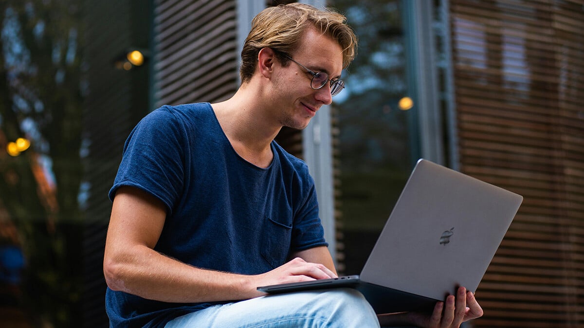 Google Business Profile: diese Funktionen solltest du kennen