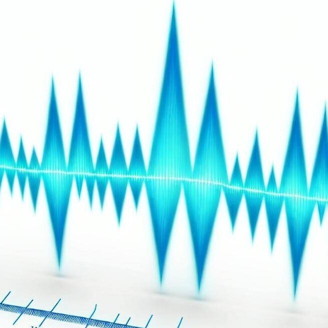 Digitale Puls - Der Frenz Marketing Podcast
